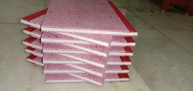Books Sample